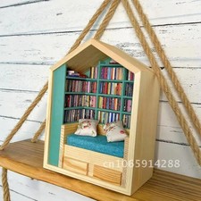 Anxiety Bookroom Shake Away Your Anxiety Bookshelf Unique Bookroom Set Decor