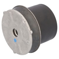 Febi Bilstein Lagerung AchsköRper Achslager Hinten Links Hinten Rechts 192754