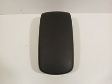 Mazda CX-5 Armlehne 2012-2017  SHY1 