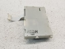 05 NISSAN 350Z Temperature Control Module OEM 27760CF000