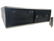   Eco Music Production Studio DAW PC 5.1 Audio: i7 /10GB/250GB SSD 250GB WiFi