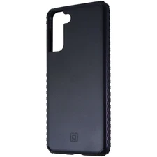Incipio Grip Series Case for Samsung Galaxy (S21+) 5G - Black