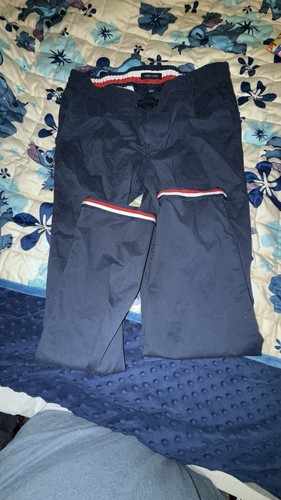 Tommy Hilfiger Pants