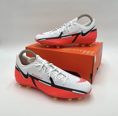 Nike Phantom GT2 Club FG/MG Fußballschuhe 2023 Edition - Größe UK 6 EU 39