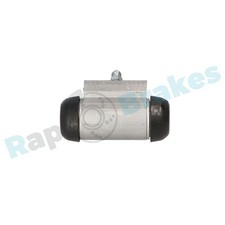 Cylindre de roue Citroen NEMO
