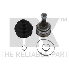 Joints Renault SAFRANE