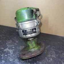 Antique Mallory Yb 238b Points Distributor Magneto John Deere 2 Cyl Tractor Antique Mallory Yb 238b Points Distributor Magneto John Deere 2 Cyl Tractor
