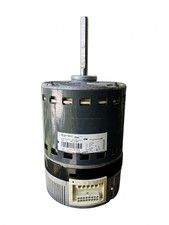 Motore soffiatore Genteq EON 5SDA39RLV5228