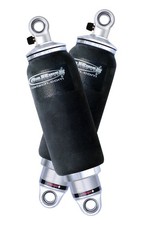 Ridetech Universal Shockwaves 8000 Series Hq Series Shock