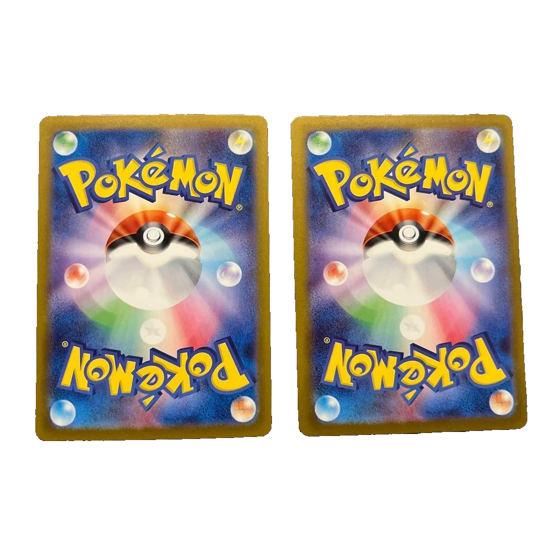 クレイモアカード zx-zillions-of-enemy-x-ex-pack