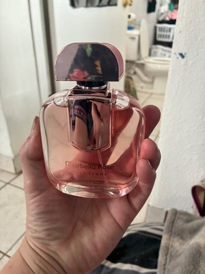 perfumes for women maribella rose