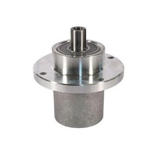 Spindle Assembly fits Bad Boy 037-2000-00 Bad Boy MZ42 MZ Magnum 48 MZ Magnum 54