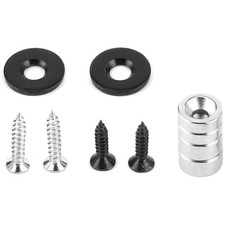 Handschuhfach.Schloss Magnet Reparatur Werkzeug f&uuml;r MK4, Beetle, Bora