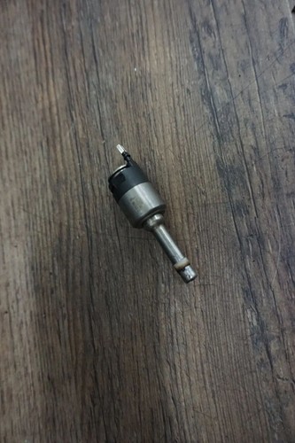 VW Touareg Phaeton 3.6 FSI Einspritzventil Einspritzdüse BWS AXZ BLV 03H906036A