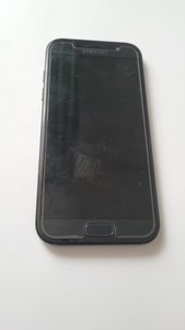 Samsung Galaxy A5 (2017) SM-A520F ungeprüft