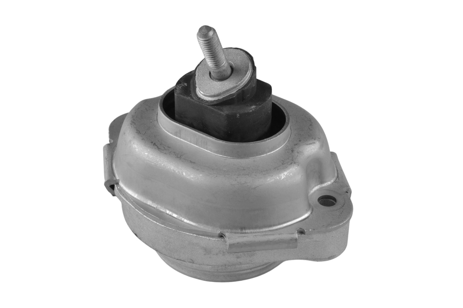 TED21220 SUPPORTO MOTORE (SINISTRO) SERIES X3 (E83)