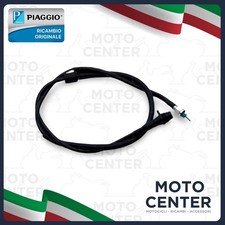 TRANSMISSION ODOMETER FOR VESPA GRANTURISMO 200 125 GTS ORIGINAL PIAGGIO