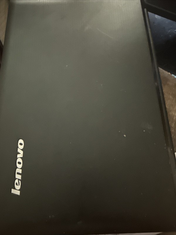 Lenovo 6570.  No Charger. Not Sure If Works It Not 