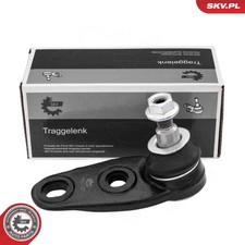 Rotule de suspension Mini MINI CLUBMAN