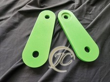 TOYOTA GT86 SUBARU BRZ FEDERBEINSTREBE VORNE UNTEN TOWER BAR TRD CUSCO HKS TEIN