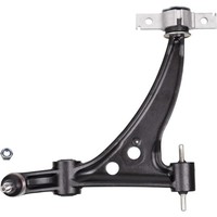 Febi Bilstein 21258 Lenker RadaufhäNgung FüR Alfa Romeo 166 936