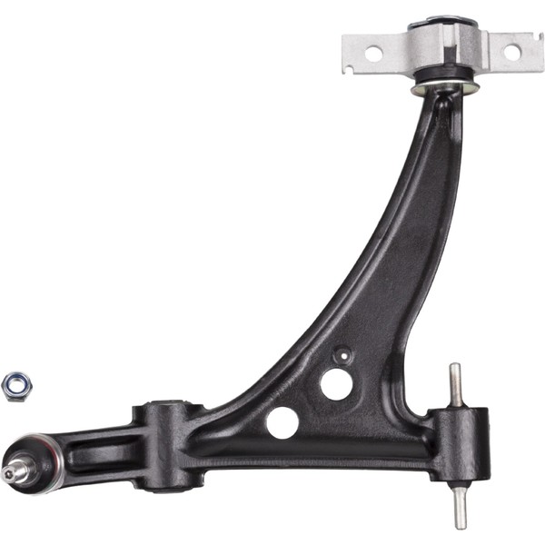 Febi Bilstein 21258 Lenker RadaufhäNgung FüR Alfa Romeo 166 936-image