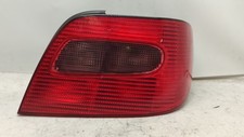 HECKLEUCHTE RECHTS / 2204093 FÜR CITROËN XSARA N1 2.0 HDI 90