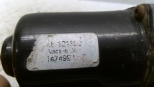 Moteur Rover STREETWISE