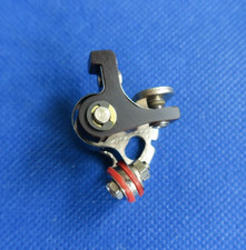 Honda CT70 SL70 XL70 Z50M Yamaha AT90 V70 Contact Breaker Points 207-81321-10