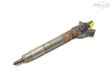 VOLVO C70 II 2.0 D3 150PS Einspritzdüse 31303238