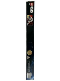 LEGO Star Wars: Emperor Palpatine's Shuttle (8096) NEW SEALED