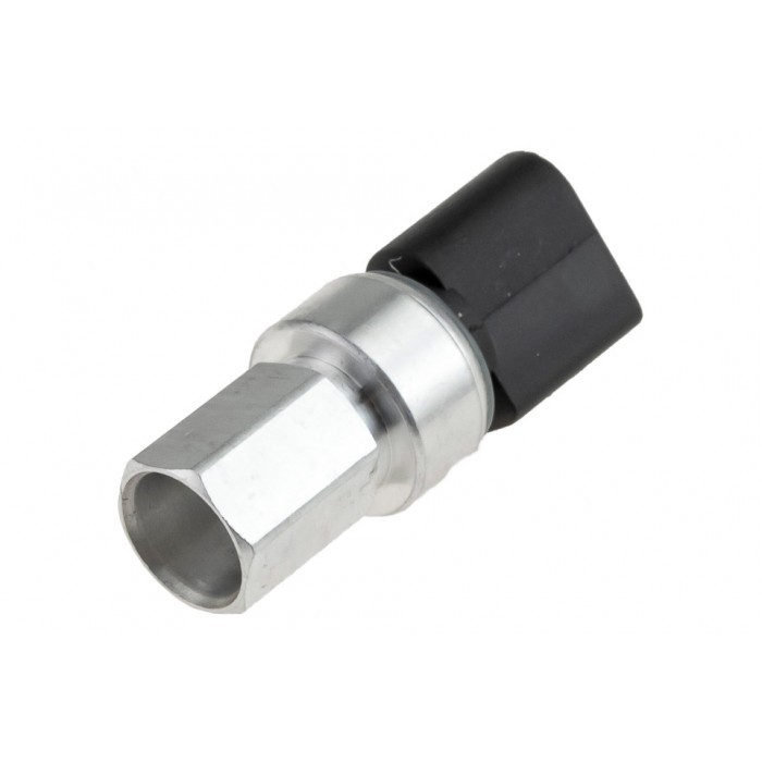 Contacteur pressostat de clim pour VW Audi Seat Skoda 1J0959126 1K0959126A résout l'air tiède auto