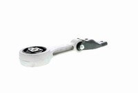 Lagerung Automatikgetriebe Hinten Vaico V10 2663 FÜR Audi Seat Skoda VW