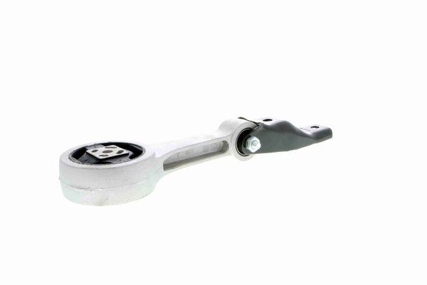 Lagerung Automatikgetriebe Hinten Vaico V10 2663 FÜR Audi Seat Skoda VW-image
