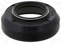NEU - Elring 393.880 Wellendichtring, Nockenwelle