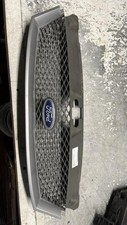 Calandre Ford MONDEO