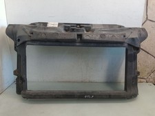 Volkswagen New Beetle 1999 Vorne Schlossträger frontträger frontmaske Benzin