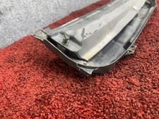 Cabin Air Filter charcoal carbon For BMW E46 325I 328I 330I High Quality 590 Cabin Air Filter charcoal carbon For BMW E46 325I 328I 330I High Quality 590
