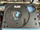 Technics SL-1400 Vintage Turntable For parts original plinth From Japan