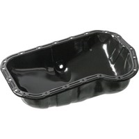 Febi Bilstein 07270 ÖLwanne FüR VW Caddy 1 Golf 1 1I Jetta 1 Scirocco 17 155