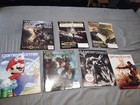 Game Informer Magazine 24 Mix Lot Free US Shipping  — photo 5