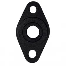 A13-1016BP - Flange Bushing (Kenworth/Peterbilt)