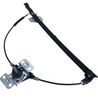 Maxgear 28-0324 Fensterheber FüR VW Transporter 70B 70C 7DB 7DK 70J 70K 7DC 7DJ