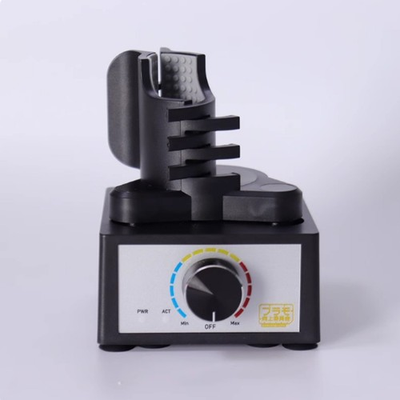 #ad KJ020 Model Making Tools Vortex Electric Paint Mixer Electric Paint Mixer $171.86