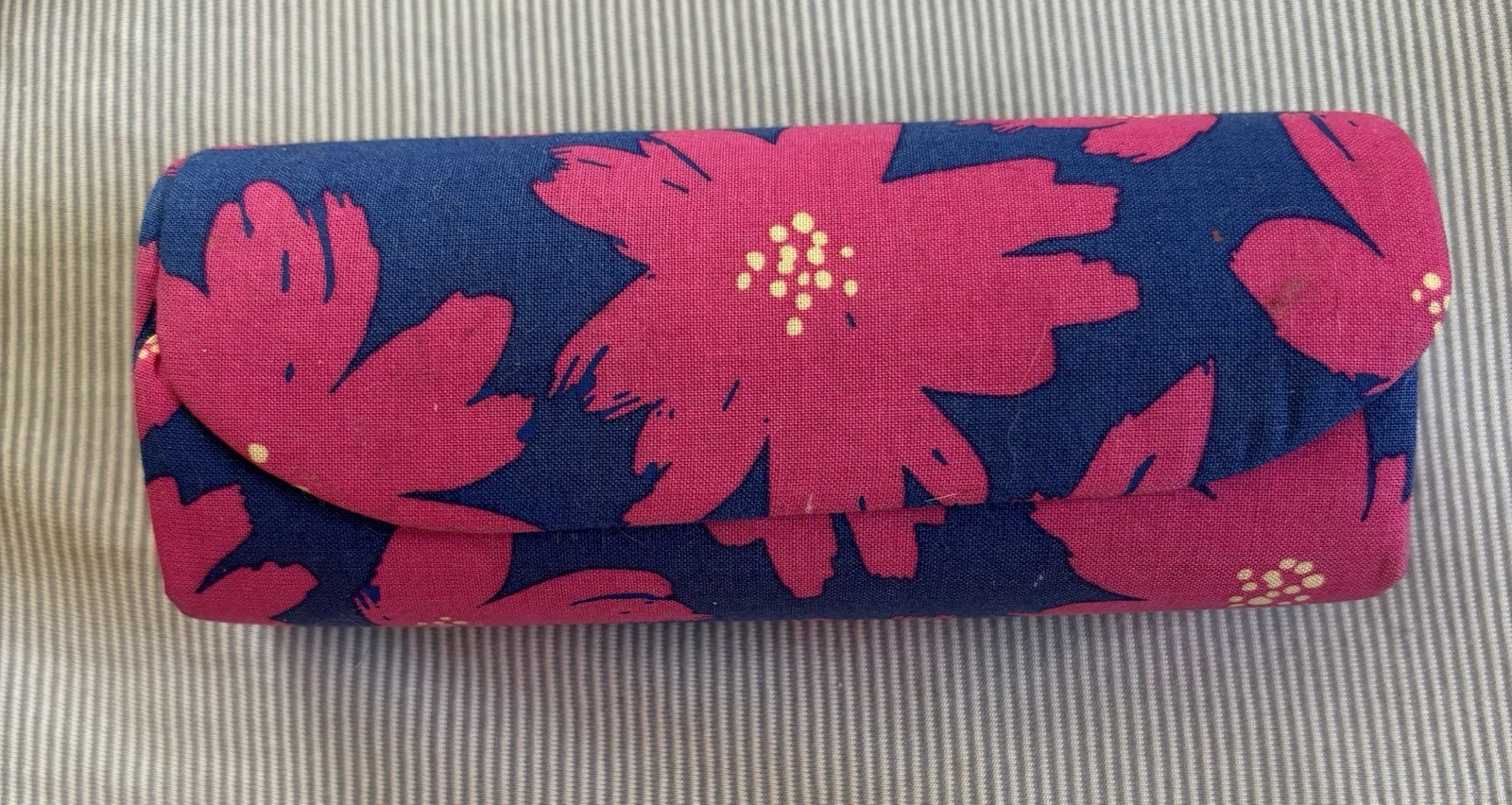 Picture 1 of 3