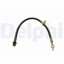 Bremsschlauch vorne links für Toyota Corolla E11 E12 24155791