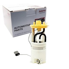 Pompe à essence Smart FORFOUR