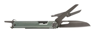 Gerber Taschenmesser Armbar Slim Cut Baltic Haze - 3 Stück