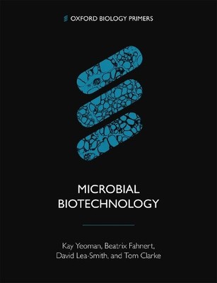Kay Yeoman Tom Clarke Beatrix Fahnert  Microbial Biote (Taschenbuch) (US IMPORT)