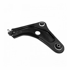Querlenker Vorne Links für Peugeot 2008 I 207 CC Cabrio Limo Kombi 208 ab 06->